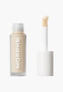 Wakeup Artist Under Eye Complexion Concealer 3.78ml - GLAM MODA